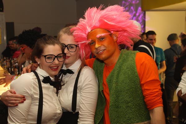 FC-Ball_2017-02-18_IMG_9719.jpg